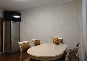 2-к квартира, на длительный срок, 69м2, 10/10 этаж