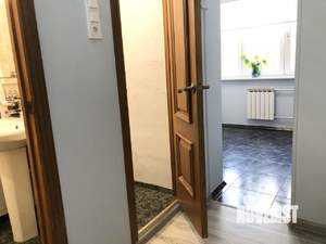 3-к квартира, на длительный срок, 80м2, 2/14 этаж