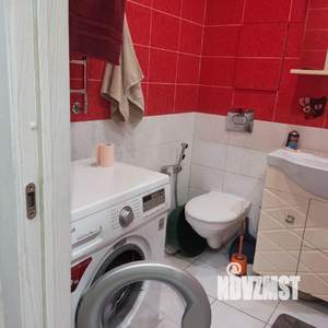 2-к квартира, на длительный срок, 55м2, 8/20 этаж