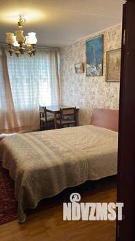 2-к квартира, на длительный срок, 54м2, 12/16 этаж