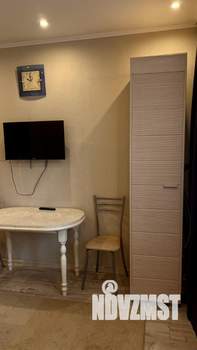 2-к квартира, на длительный срок, 42м2, 5/5 этаж