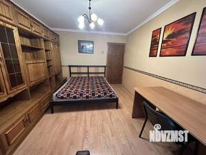 2-к квартира, на длительный срок, 50м2, 5/9 этаж