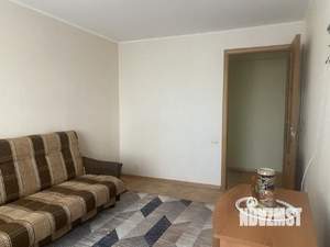 3-к квартира, на длительный срок, 63м2, 4/9 этаж