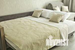 1-к квартира, посуточно, 40м2, 8/24 этаж