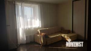 2-к квартира, на длительный срок, 61м2, 17/17 этаж