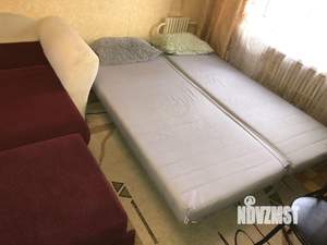 3-к квартира, на длительный срок, 72м2, 5/9 этаж