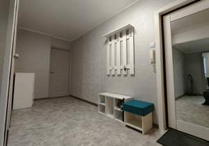 2-к квартира, на длительный срок, 51м2, 3/9 этаж