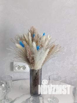 1-к квартира, посуточно, 23м2, 1/1 этаж