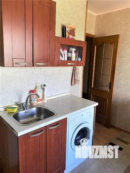 2-к квартира, на длительный срок, 54м2, 16/16 этаж