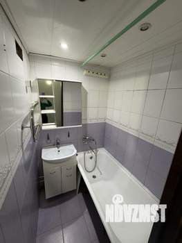 3-к квартира, на длительный срок, 65м2, 5/9 этаж