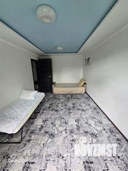 1-к квартира, на длительный срок, 34м2, 7/9 этаж