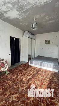 2-к квартира, на длительный срок, 43м2, 2/2 этаж