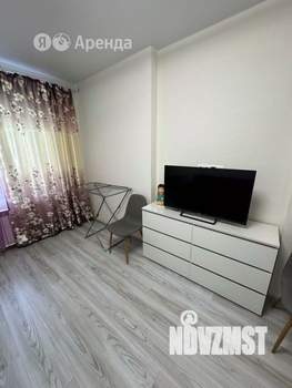 2-к квартира, на длительный срок, 52м2, 4/6 этаж