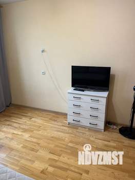 1-к квартира, на длительный срок, 32м2, 8/9 этаж