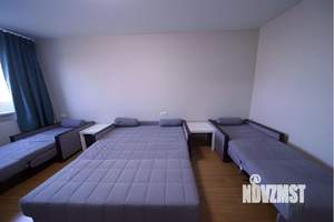 2-к квартира, посуточно, 55м2, 8/20 этаж