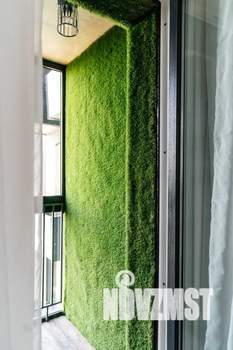 Студия квартира, посуточно, 22м2, 13/20 этаж