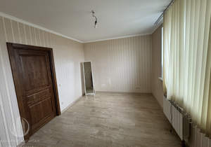 2-к квартира, на длительный срок, 56м2, 17/17 этаж