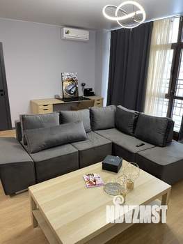 2-к квартира, на длительный срок, 67м2, 2/6 этаж