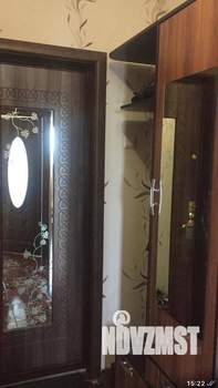 2-к квартира, на длительный срок, 48м2, 8/19 этаж