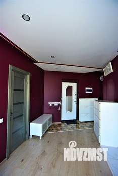 Студия квартира, посуточно, 34м2, 15/20 этаж