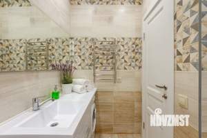 Студия квартира, на длительный срок, 18м2, 1/12 этаж