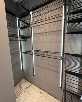 Студия квартира, на длительный срок, 27м2, 10/17 этаж