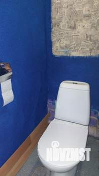 1-к квартира, на длительный срок, 37м2, 1/9 этаж