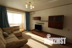 2-к квартира, посуточно, 10м2, 3/10 этаж