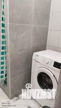 Студия квартира, посуточно, 26м2, 7/7 этаж