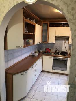 3-к квартира, на длительный срок, 72м2, 5/9 этаж