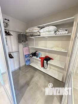 3-к квартира, на длительный срок, 104м2, 3/6 этаж