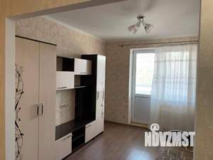 2-к квартира, на длительный срок, 52м2, 3/10 этаж