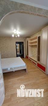 2-к квартира, на длительный срок, 65м2, 2/25 этаж