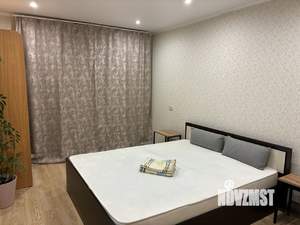 2-к квартира, на длительный срок, 57м2, 2/10 этаж