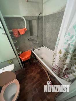 1-к квартира, на длительный срок, 39м2, 10/12 этаж