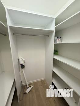 2-к квартира, на длительный срок, 52м2, 13/17 этаж