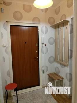 1-к квартира, на длительный срок, 35м2, 15/17 этаж