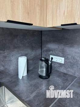 3-к квартира, на длительный срок, 68м2, 6/6 этаж