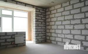 2-к квартира, на длительный срок, 52м2, 6/6 этаж