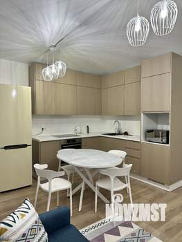 2-к квартира, на длительный срок, 50м2, 8/13 этаж