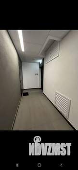 2-к квартира, на длительный срок, 35м2, 6/17 этаж