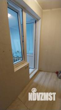 1-к квартира, на длительный срок, 40м2, 11/26 этаж