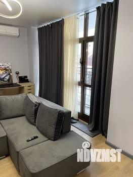 2-к квартира, на длительный срок, 67м2, 2/6 этаж