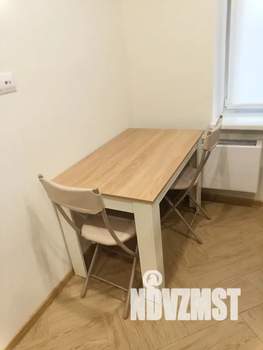 Студия квартира, посуточно, 20м2, 1/6 этаж