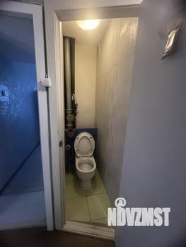 4-к квартира, на длительный срок, 67м2, 3/9 этаж