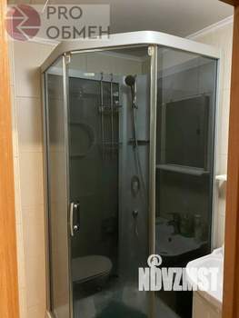 1-к квартира, на длительный срок, 35м2, 9/16 этаж