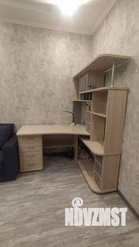 2-к квартира, на длительный срок, 60м2, 8/20 этаж