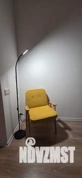 1-к квартира, посуточно, 34м2, 2/17 этаж