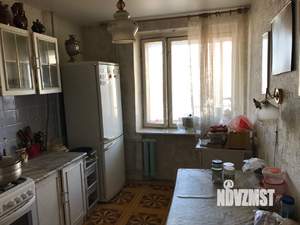 3-к квартира, на длительный срок, 67м2, 8/9 этаж