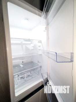 1-к квартира, на длительный срок, 52м2, 7/17 этаж